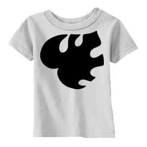 Infant Cotton Jersey Tee Thumbnail