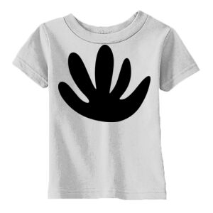 Infant Cotton Jersey Tee Thumbnail