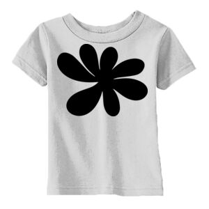 Infant Cotton Jersey Tee Thumbnail