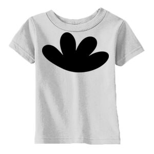 Infant Cotton Jersey Tee Thumbnail