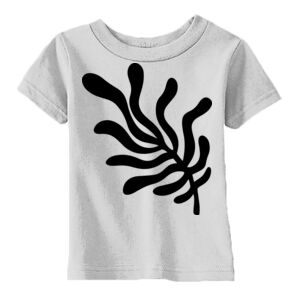 Infant Cotton Jersey Tee Thumbnail