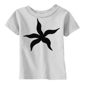 Infant Cotton Jersey Tee Thumbnail