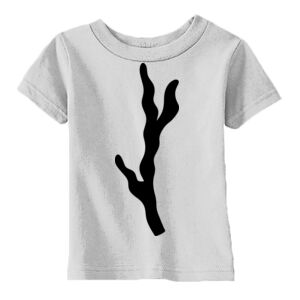 Infant Cotton Jersey Tee Thumbnail