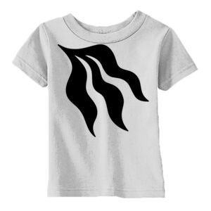 Infant Cotton Jersey Tee Thumbnail