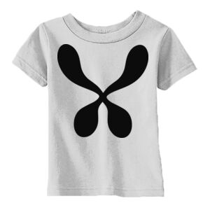 Infant Cotton Jersey Tee Thumbnail