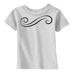 Infant Cotton Jersey Tee Thumbnail