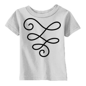 Infant Cotton Jersey Tee Thumbnail