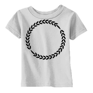 Infant Cotton Jersey Tee Thumbnail