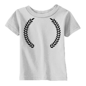 Infant Cotton Jersey Tee Thumbnail