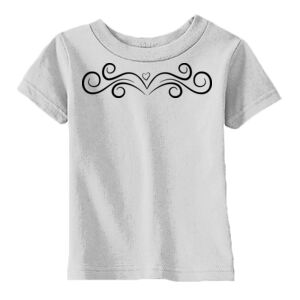Infant Cotton Jersey Tee Thumbnail
