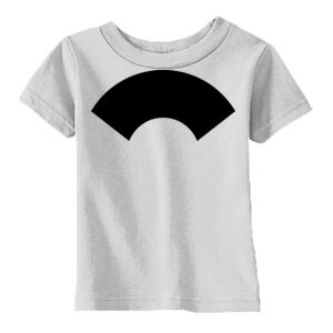 Infant Cotton Jersey Tee Thumbnail