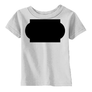 Infant Cotton Jersey Tee Thumbnail