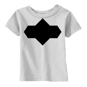 Infant Cotton Jersey Tee Thumbnail