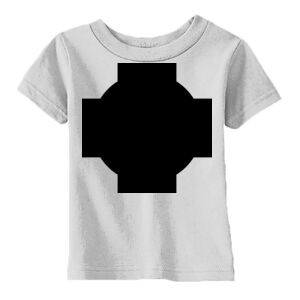 Infant Cotton Jersey Tee Thumbnail