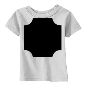 Infant Cotton Jersey Tee Thumbnail