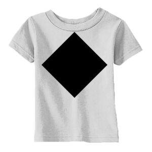 Infant Cotton Jersey Tee Thumbnail