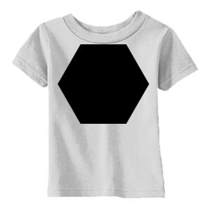 Infant Cotton Jersey Tee Thumbnail