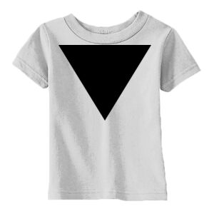 Infant Cotton Jersey Tee Thumbnail