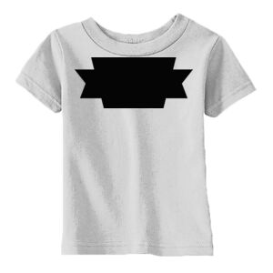 Infant Cotton Jersey Tee Thumbnail