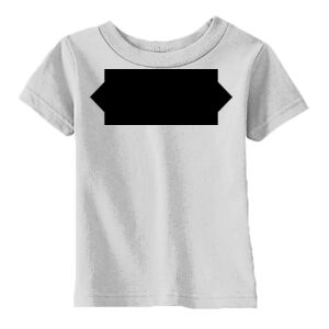 Infant Cotton Jersey Tee Thumbnail