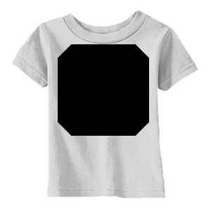Infant Cotton Jersey Tee Thumbnail