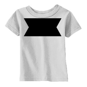 Infant Cotton Jersey Tee Thumbnail