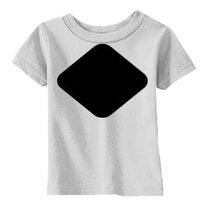 Infant Cotton Jersey Tee Thumbnail