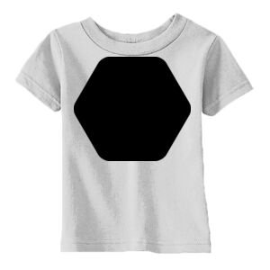Infant Cotton Jersey Tee Thumbnail
