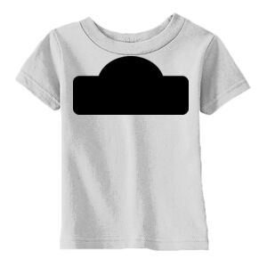 Infant Cotton Jersey Tee Thumbnail