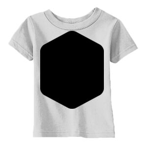 Infant Cotton Jersey Tee Thumbnail