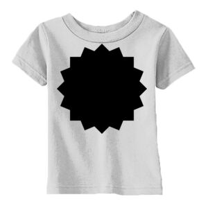 Infant Cotton Jersey Tee Thumbnail