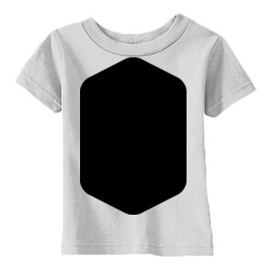 Infant Cotton Jersey Tee Thumbnail