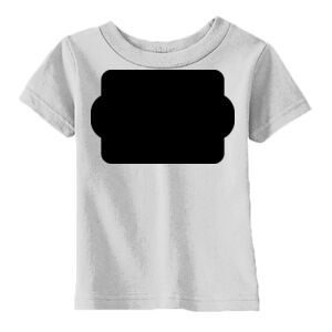 Infant Cotton Jersey Tee Thumbnail