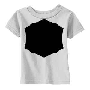 Infant Cotton Jersey Tee Thumbnail