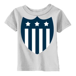 Infant Cotton Jersey Tee Thumbnail