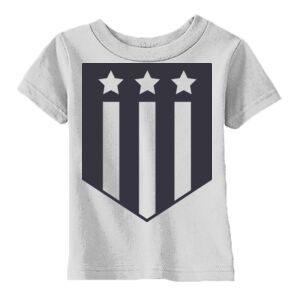 Infant Cotton Jersey Tee Thumbnail