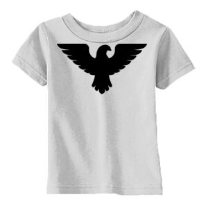 Infant Cotton Jersey Tee Thumbnail