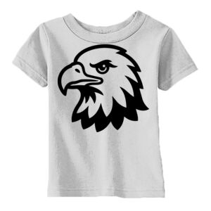 Infant Cotton Jersey Tee Thumbnail