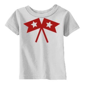 Infant Cotton Jersey Tee Thumbnail