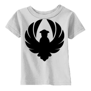 Infant Cotton Jersey Tee Thumbnail