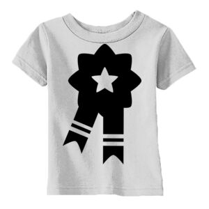 Infant Cotton Jersey Tee Thumbnail