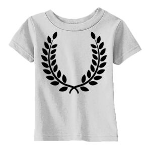 Infant Cotton Jersey Tee Thumbnail