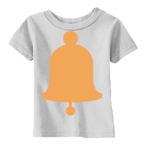 Infant Cotton Jersey Tee Thumbnail