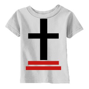 Infant Cotton Jersey Tee Thumbnail