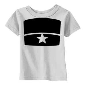 Infant Cotton Jersey Tee Thumbnail