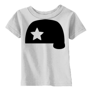 Infant Cotton Jersey Tee Thumbnail