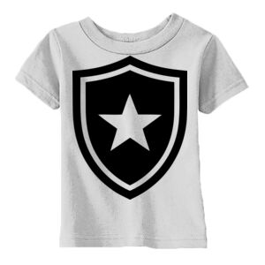 Infant Cotton Jersey Tee Thumbnail