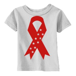Infant Cotton Jersey Tee Thumbnail