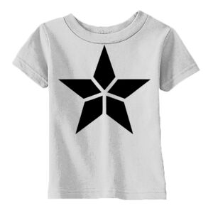 Infant Cotton Jersey Tee Thumbnail