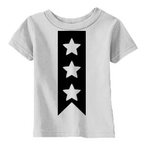 Infant Cotton Jersey Tee Thumbnail